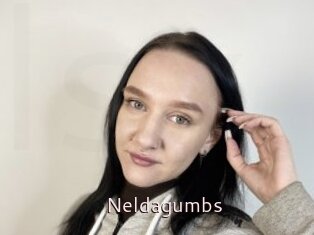 Neldagumbs