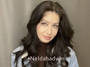 Neldahadwin
