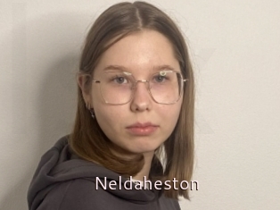Neldaheston