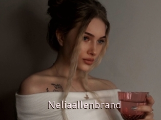 Neliaallenbrand