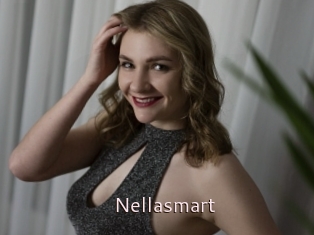 Nellasmart
