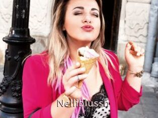 Nelliblussh