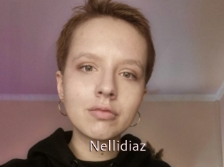 Nellidiaz