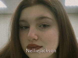 Nelliejackson