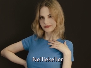 Nelliekeller