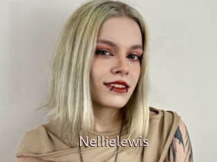 Nellielewis