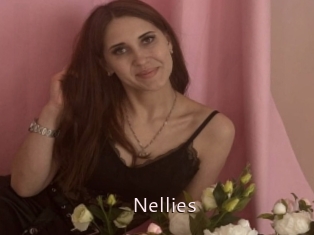 Nellies