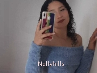Nellyhills
