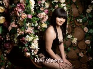 Nellyleenx