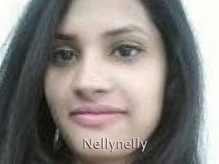 Nellynelly