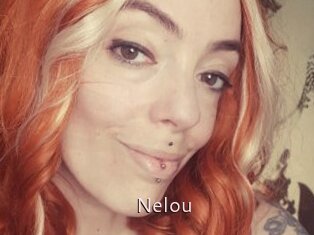 Nelou