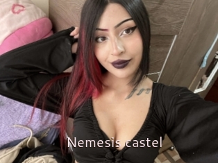 Nemesis_castel