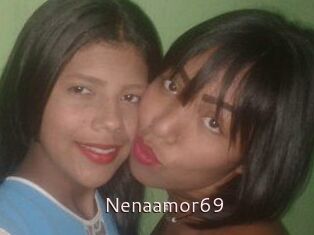 Nenaamor69