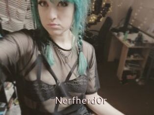 Nerfherd0r