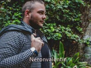 Neronvalentin