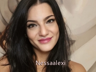 Nessaalexi