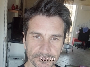Nesto
