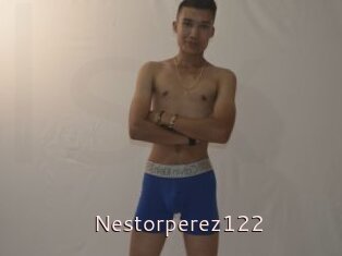 Nestorperez122