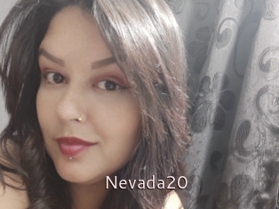 Nevada20