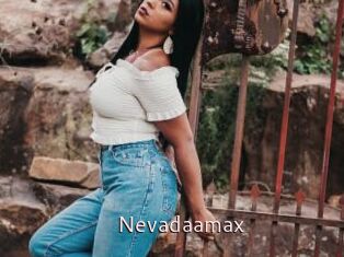 Nevadaamax