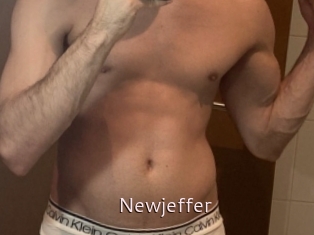 Newjeffer