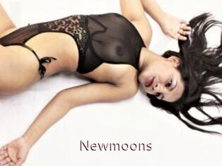 Newmoons