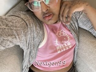 Nextgen99