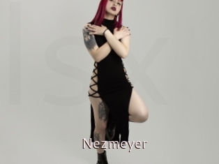 Nezmeyer