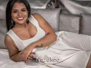 Nezukoo