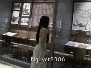 Nguyet8386
