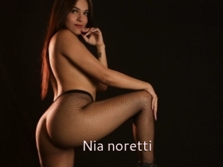 Nia_noretti