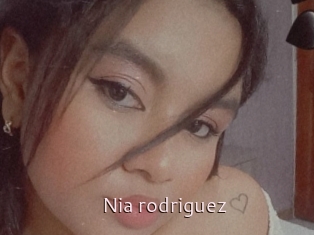 Nia_rodriguez