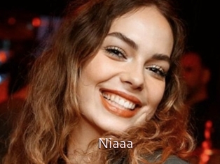 Niaaa