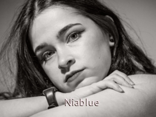Niablue