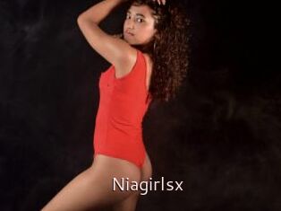 Niagirlsx