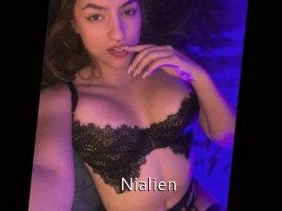 Nialien