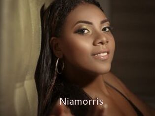 Niamorris
