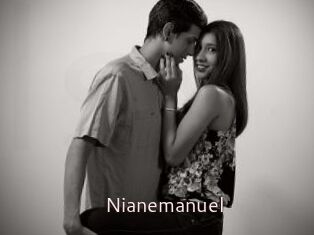 Nianemanuel