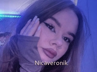 Nicaveronik