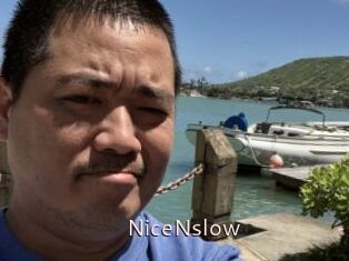 NiceNslow