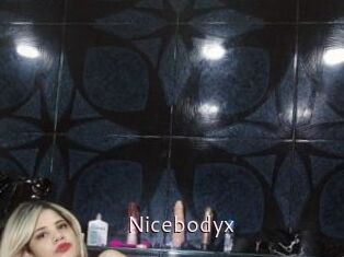 Nicebodyx