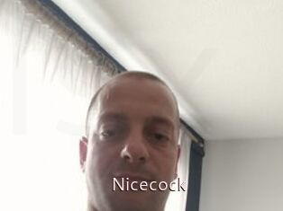 Nicecock