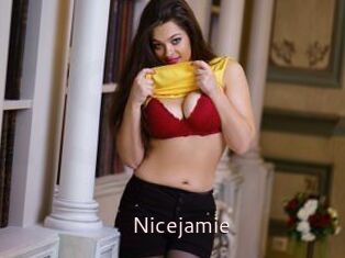 Nicejamie
