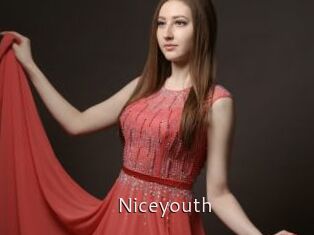 Niceyouth