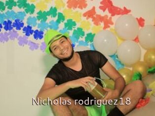 Nicholas_rodriguez18