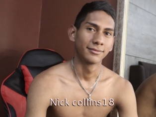 Nick_collins18