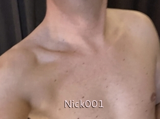 Nick001