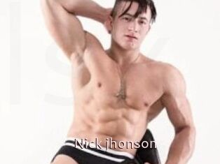 Nick_jhonson