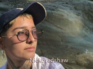 Nickbradshaw
