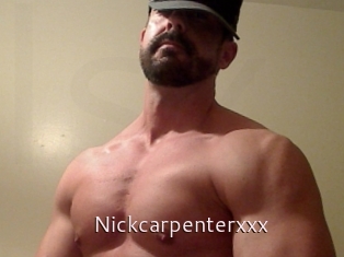 Nickcarpenterxxx